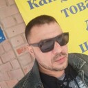 ���������� ����������, ���� ������� Serg, 41 ���, ������������ ��� ������, ����� � ���������