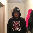 ���������� ���������, ���� ������� �����, 39 ���, ������������ ��� ������, ����� � ���������