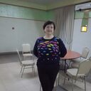 ���������� ����, ���� ������� �����, 42 ����, ������������ 