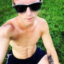 ���������� ��������, ���� ������� ����, 29 ���, ������������ ��� ������, ����� � ���������, c�������� ���������, ���������