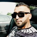 ���������� �����������, ���� ������� RENAT, 30 ���, ������������ ��� ������, ����� � ���������