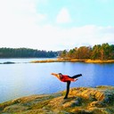 ���������� �����-���������, ���� ������� Mikel, 60 ���, ������������ ��� ����� � ���������, c�������� ���������