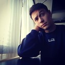  ,   , 25 ,   ,   , c , 