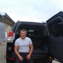  ,   Ruslan, 46 ,   ,   , c 