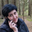 ���������� ������, ���� ������� �������, 50 ���, ������������ ��� ������, ����� � ���������