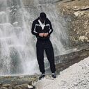 ���������� �������������, ���� ������� ���, 26 ���, ������������ ��� ������, ����� � ���������