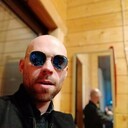 ���������� ��������, ���� ������� �����, 43 ����, ������������ ��� ������, ����� � ���������