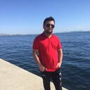 ���������� ������, ���� ������� ����������, 32 ����, ������������ ��� ������, ����� � ���������