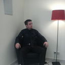 ���������� ������, ���� ������� ���������, 44 ����, ������������ ��� ������, ����� � ���������, c�������� ���������