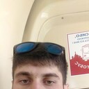 ���������� ������, ���� ������� ����, 28 ���, ������������ ��� ������, ����� � ���������, c�������� ���������, ���������