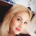 ���������� �������, ���� ������� ����, 40 ���, ������������ ��� ������, ���������