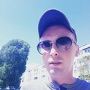  ,   , 31 ,   ,   , c 