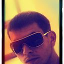  ,   , 35 ,   , 