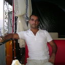 ���������� ����, ���� ������� SAID, 43 ����, ������������ ��� ������, ����� � ���������, c�������� ���������