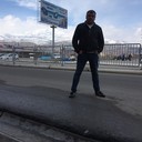  ,   , 43 ,   ,   , c 