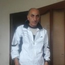  ,   Gagik, 63 ,   ,   , c 