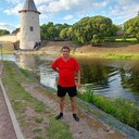 ���������� ���������, ���� ������� ���������, 37 ���, ������������ ��� ������, ����� � ���������, ���������