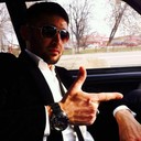 ���������� ������, ���� ������� ������, 41 ���, ������������ ��� ������, ����� � ���������, c�������� ���������