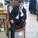 ���������� �������, ���� ������� Sayan, 37 ���, ������������ ��� ������