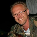 ���������� �����������, ���� ������� �������, 52 ����, ������������ ��� ������, ����� � ���������, c�������� ���������