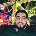  ,   Receb, 32 ,   ,   
