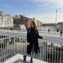 ���������� ������, ���� ������� ��������, 22 ����, ������������ ��� ������, ����� � ���������