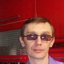  ,   , 44 ,     , c 