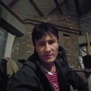  ,   , 37 ,   ,   