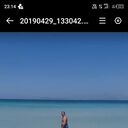  ,   Omur, 54 ,   ,   