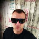  ,   Maxxim, 32 ,   ,   