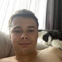  ,   , 27 ,   ,   , 