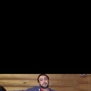 ���������� ������, ���� ������� �������, 35 ���, ������������ ��� ������, ����� � ���������