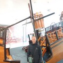 ���������� �����������, ���� ������� ����, 40 ���, ������������ ��� ������, ����� � ���������