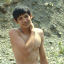 ,   Sancho, 32 ,  