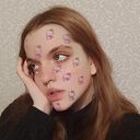 ���������� ������, ���� ������� ��������, 21 ���, ������������ ��� ����� � ���������, ���������