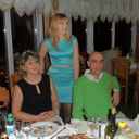 ���������� ������, ���� ������� ARNO, 44 ����, ������������ ��� ������