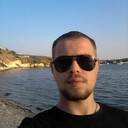 ���������� �������, ���� ������� �������, 34 ����, ������������ ��� ������, ����� � ���������