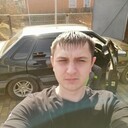  ,   Pavel, 37 ,   ,   , c 
