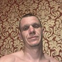 ���������� ��������������, ���� ������� Ҹ���, 33 ����, ������������ ��� ������, ����� � ���������, c�������� ���������, ���������