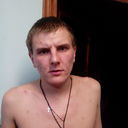 ���������� ������������, ���� ������� ������, 35 ���, ������������ ��� ������, ����� � ���������, c�������� ���������