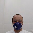 ���������� �������, ���� ������� Botir, 33 ����, ������������ ��� ������, ����� � ���������, c�������� ���������