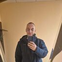 ���������� �����-���������, ���� ������� �������, 32 ����, ������������ ��� c�������� ���������