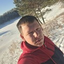 ���������� ���������, ���� ������� Ivan, 30 ���, ������������ ��� ������, ����� � ���������, ���������