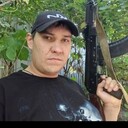  ,   , 33 ,   ,   , c , 