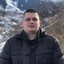 ���������� ������, ���� ������� �����, 36 ���, ������������ ��� ������, ����� � ���������, c�������� ���������