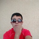 ���������� �������, ���� ������� �������, 29 ���, ������������ ��� ������, ����� � ���������, c�������� ���������