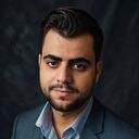  ,   Savalan, 31 ,   ,   