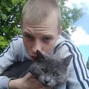 ���������� �����-���������, ���� ����� Sergey, 20 ���, ������������ ��� ������, ����� � ���������