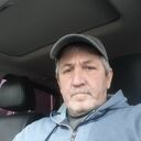  ,   , 59 ,   c 