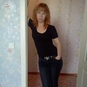 ���������� ������, ���� ������� ������, 46 ���, ������������ ��� ������, ����� � ���������, c�������� ���������